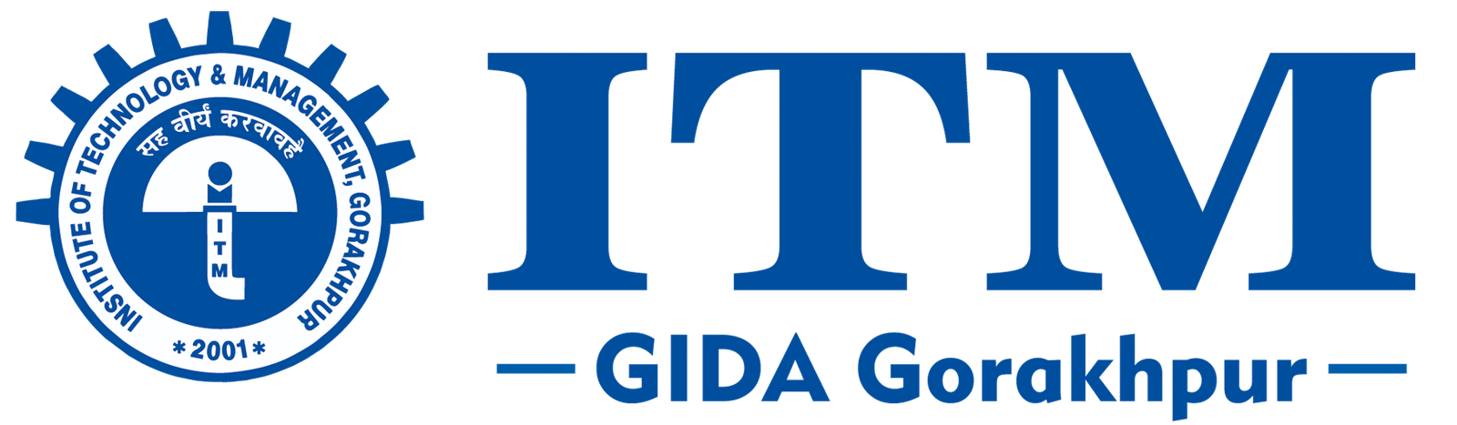 ITM Connect logo